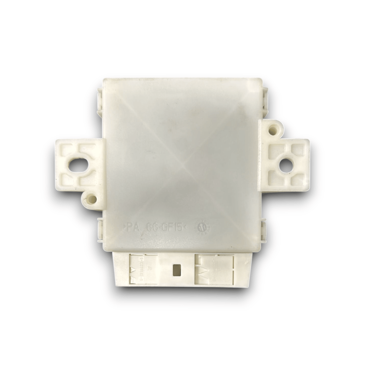 centralina Sensori Di Parcheggio Mercedes Benz Classe E W212 cod:A2129001711 (2009 > 2016) - F&P CRASH SRLS - Ricambi Usati