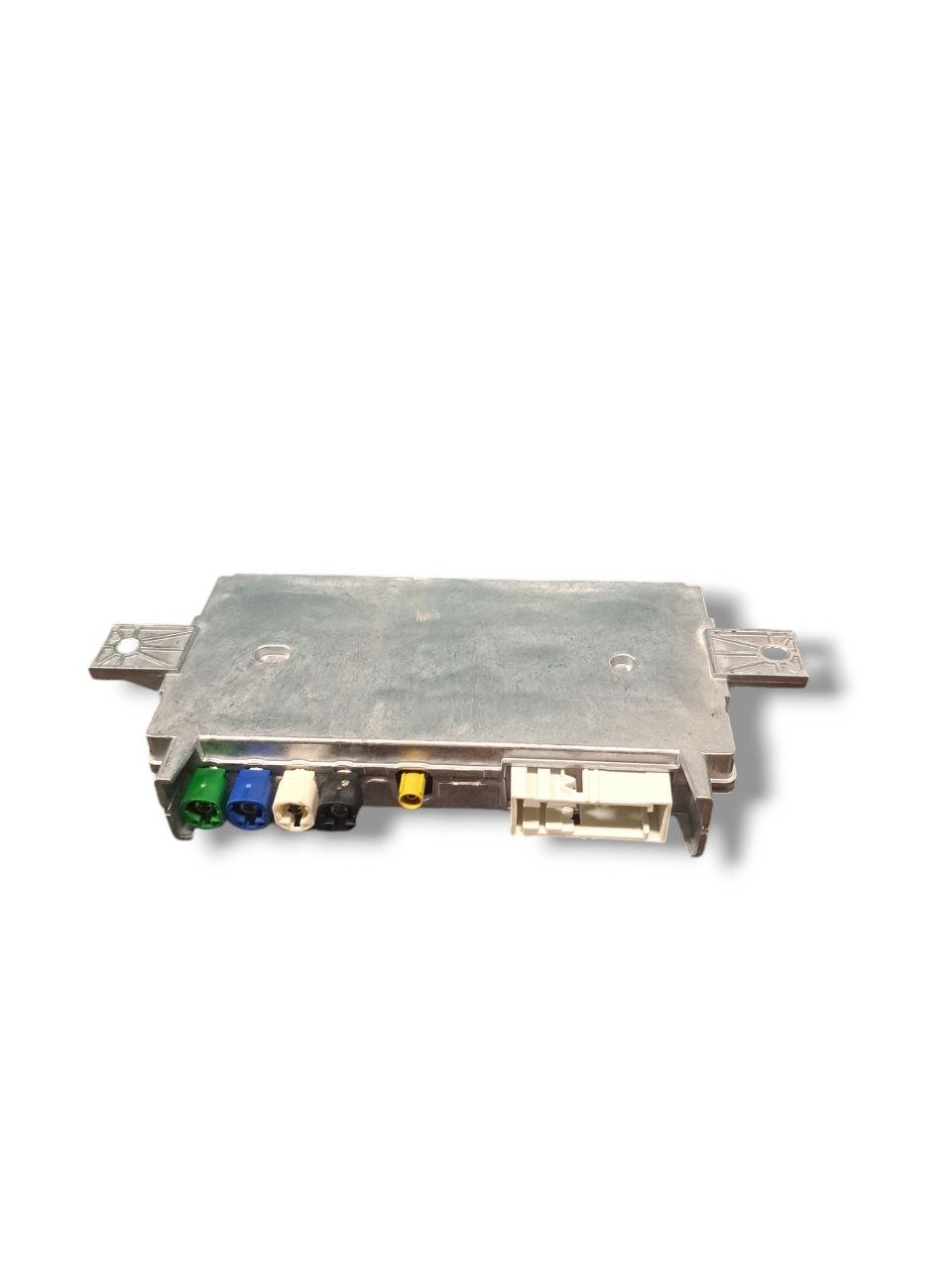 Centralina Sensori Di Parcheggio Mercedes Benz GLC C253 (2017>) COD:A0009004427 - F&P CRASH SRLS - Ricambi Usati