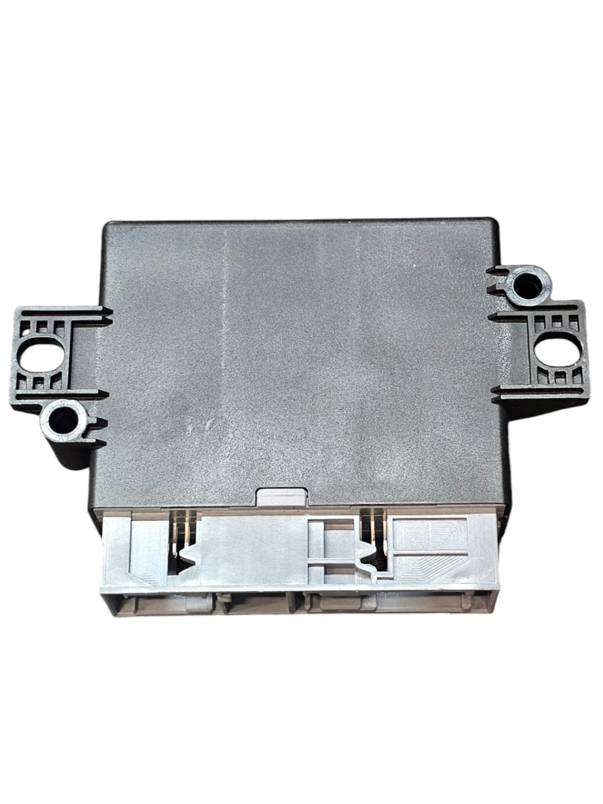 Centralina sensori di parcheggio Mercedes Classe A Cod:A0009006713 W176 (2012 - 2018) - F&P CRASH SRLS - Ricambi Usati