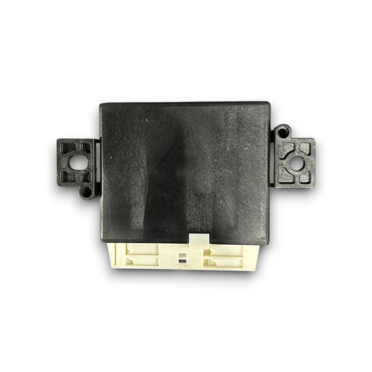 Centralina sensori di parcheggio mercedes classe a w176 cod:A2469004312 (2012 > 2018) - F&P CRASH SRLS - Ricambi Usati