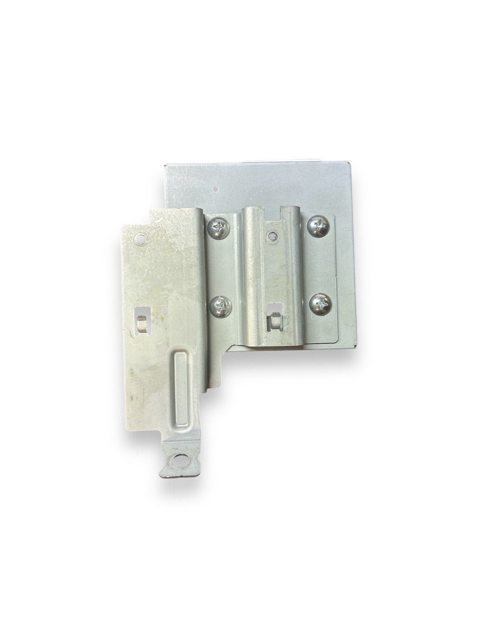 Centralina Sensori Di Parcheggio Nissan Qashqai (J11) (2014 > 2021) cod.284A14EA1A - F&P CRASH SRLS - Ricambi Usati