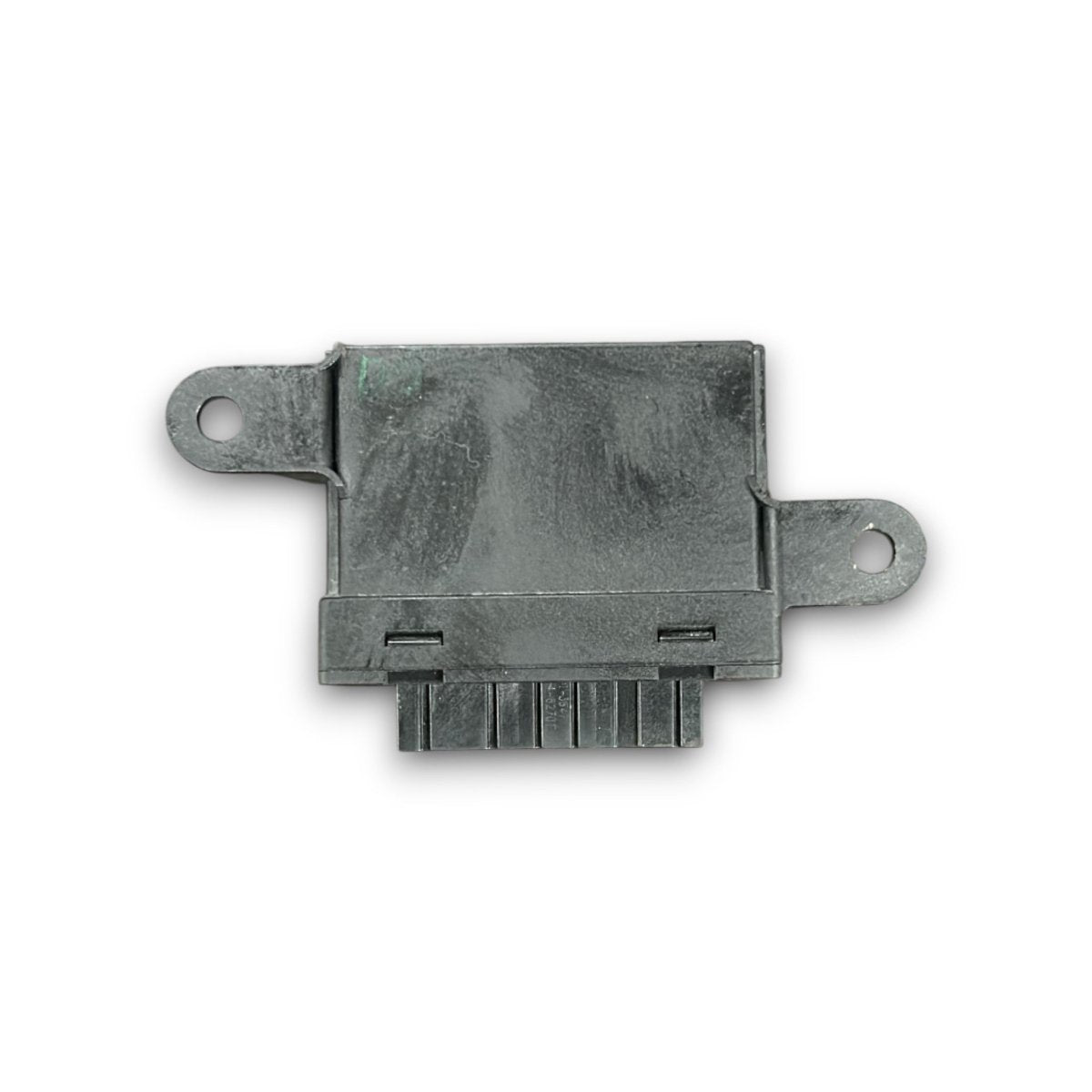 Centralina sensori di parcheggio Opel Astra K cod.39014008 (2015 > 2021) - F&P CRASH SRLS - Ricambi Usati