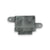 Centralina sensori di parcheggio Opel Astra K cod.39014008 (2015 > 2021) - F&P CRASH SRLS - Ricambi Usati
