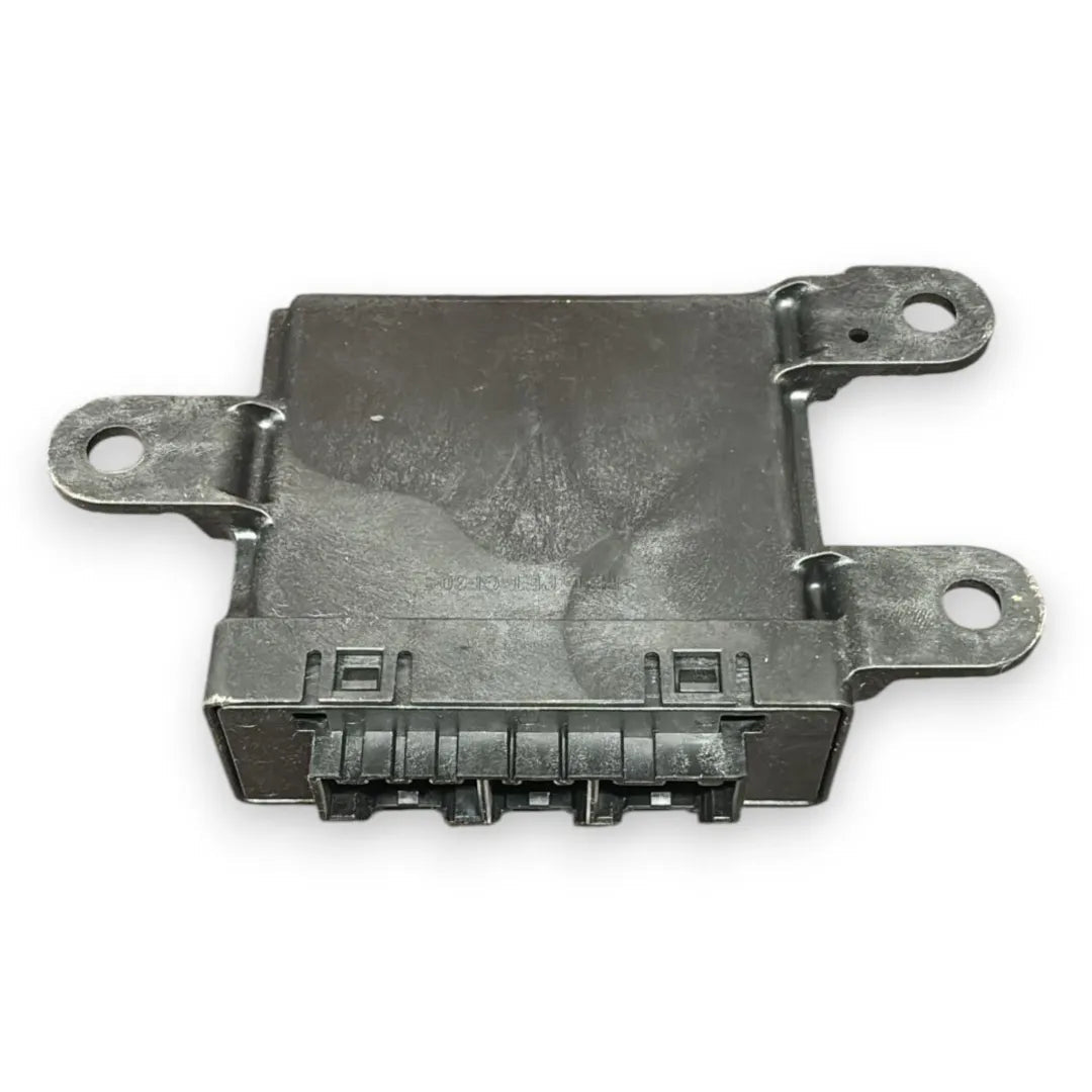 Dettaglio Centralina sensori di parcheggio Opel Meriva B dal 2010 OEM 20928121 - foto 2