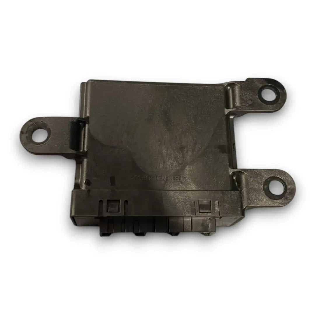 Centralina sensori di parcheggio Opel Mokka 2012–2016 OEM 13354532 - F&P CRASH SRL - Ricambi Usati