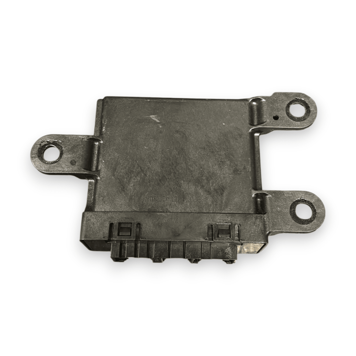 Centralina sensori di parcheggio opel mokka a cod:13354532 (2012 - 2019) - F&P CRASH SRL - Ricambi Usati