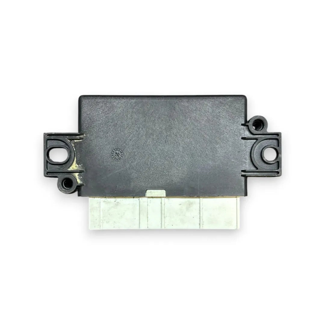 Dettaglio Centralina sensori di parcheggio Peugeot 2008 2019–2023 OEM 1674257480 - foto 2