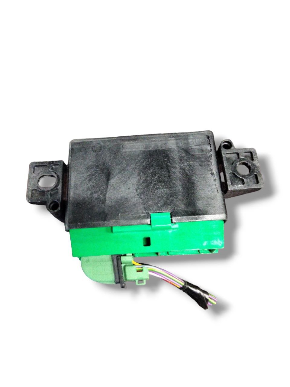 Centralina Sensori Di Parcheggio Peugeot 208 COD:9814151980 - 0263004853 (2012 - 2019) - F&P CRASH SRLS - Ricambi Usati