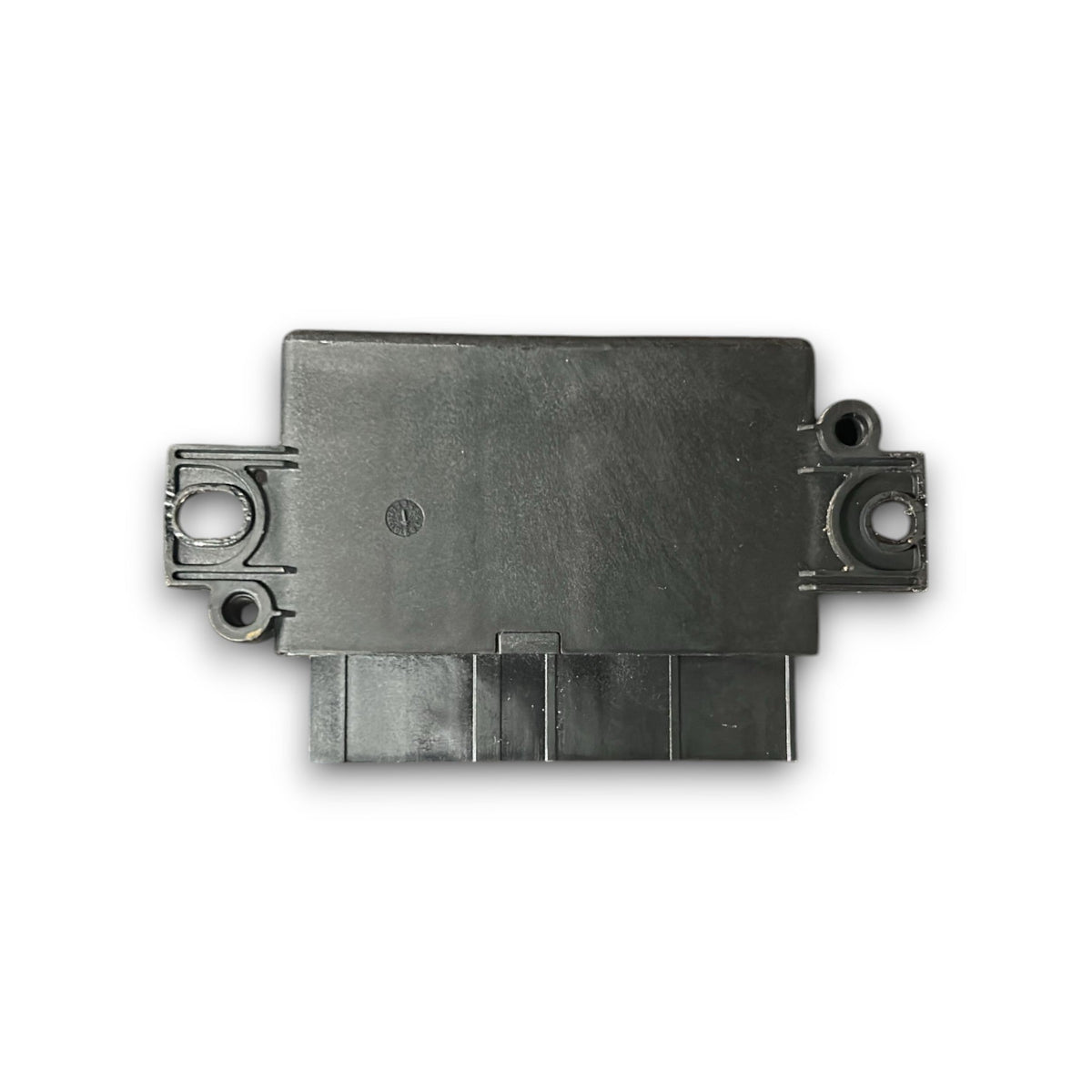 Centralina Sensori Di Parcheggio Peugeot 308 III cod.9850416180 (2021 > ) - F&P CRASH SRLS - Ricambi Usati