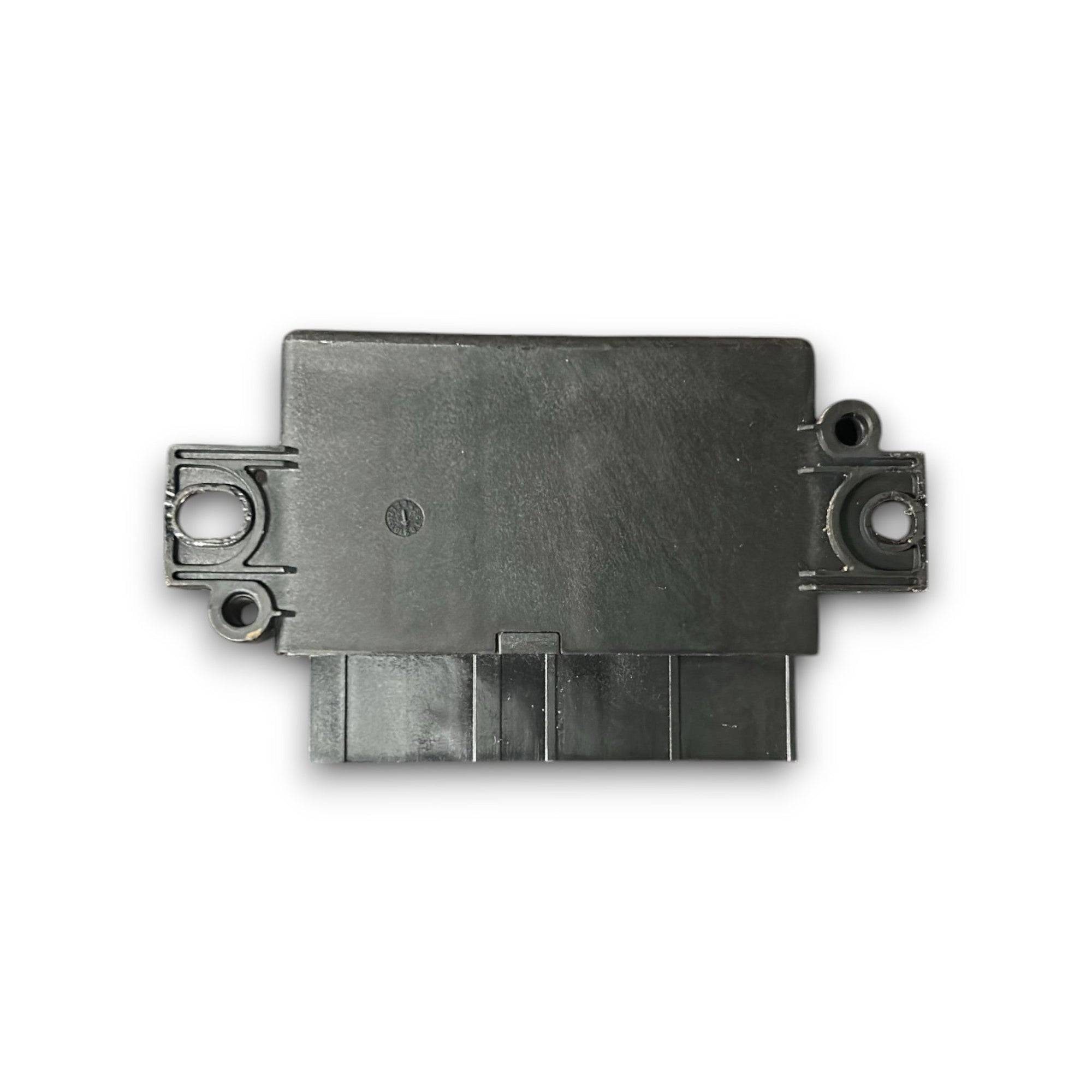 Centralina Sensori Di Parcheggio Peugeot 308 III cod.9850416180 (2021 > ) - F&P CRASH SRLS - Ricambi Usati