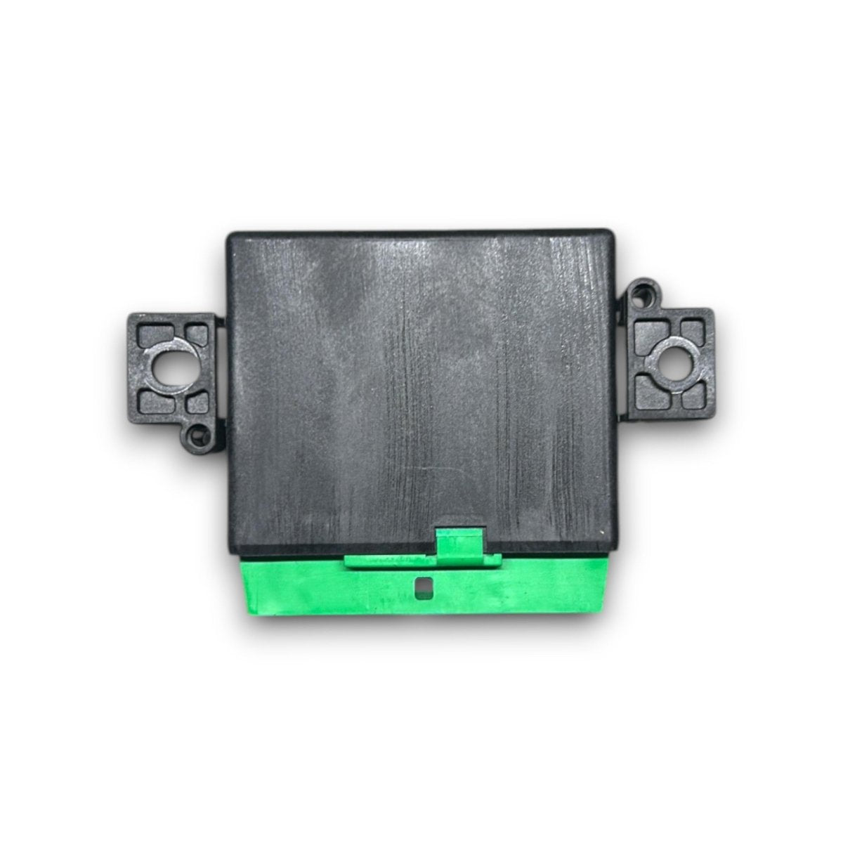 Centralina Sensori Di Parcheggio Peugeot Boxer cod.9819360080 (2014 > ) - F&P CRASH SRLS - Ricambi Usati