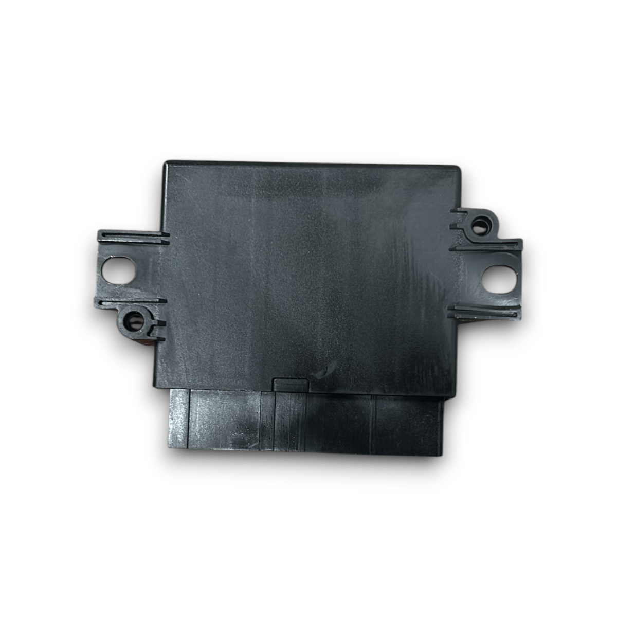 Centralina sensori di parcheggio range rover evoque cod:gx63 - 15c859 - dm (2011 > 2018) - F&P CRASH SRL - Ricambi Usati