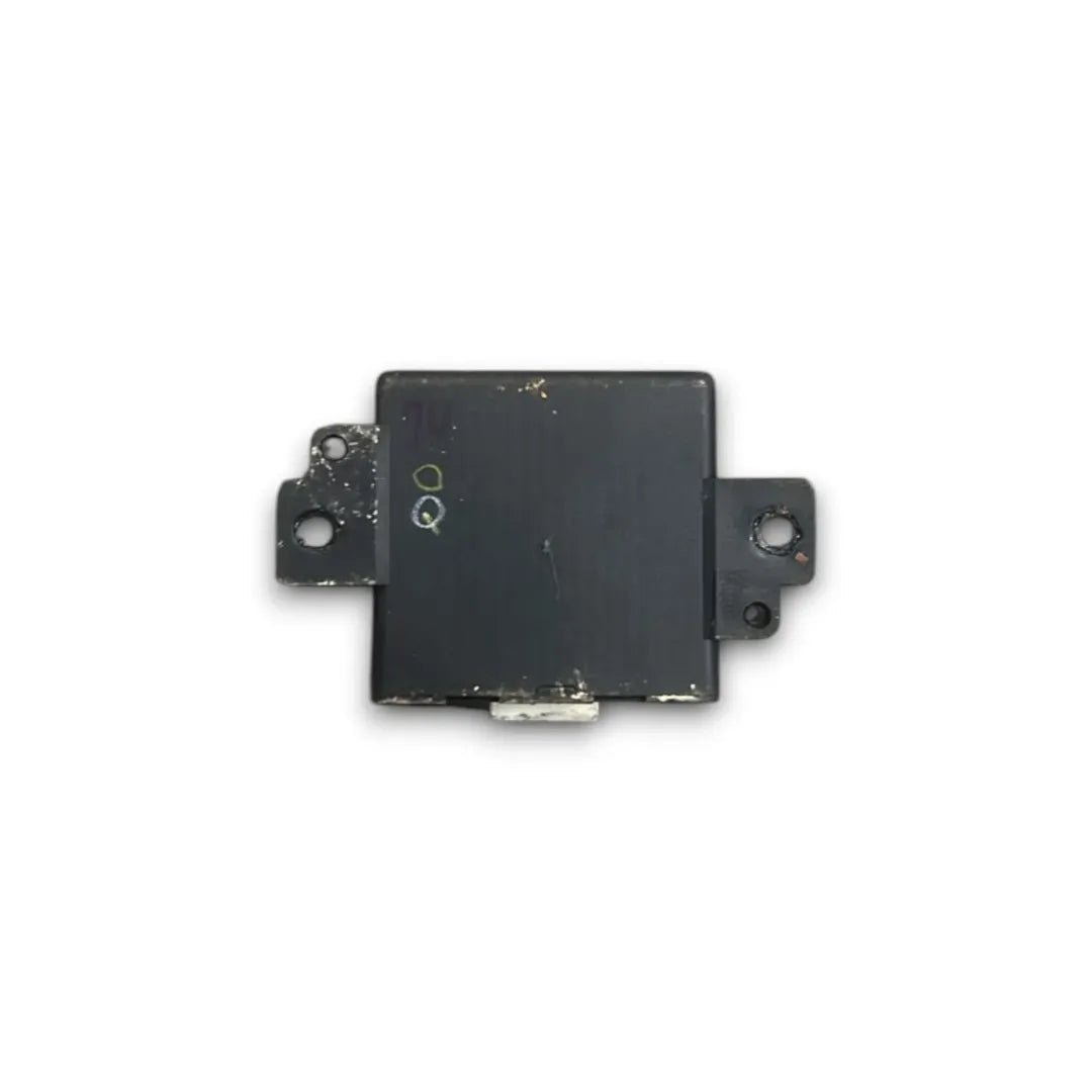 Dettaglio Centralina sensori di parcheggio Renault Twingo 3ª Serie 2014–2019 OEM 259902656R - foto 2