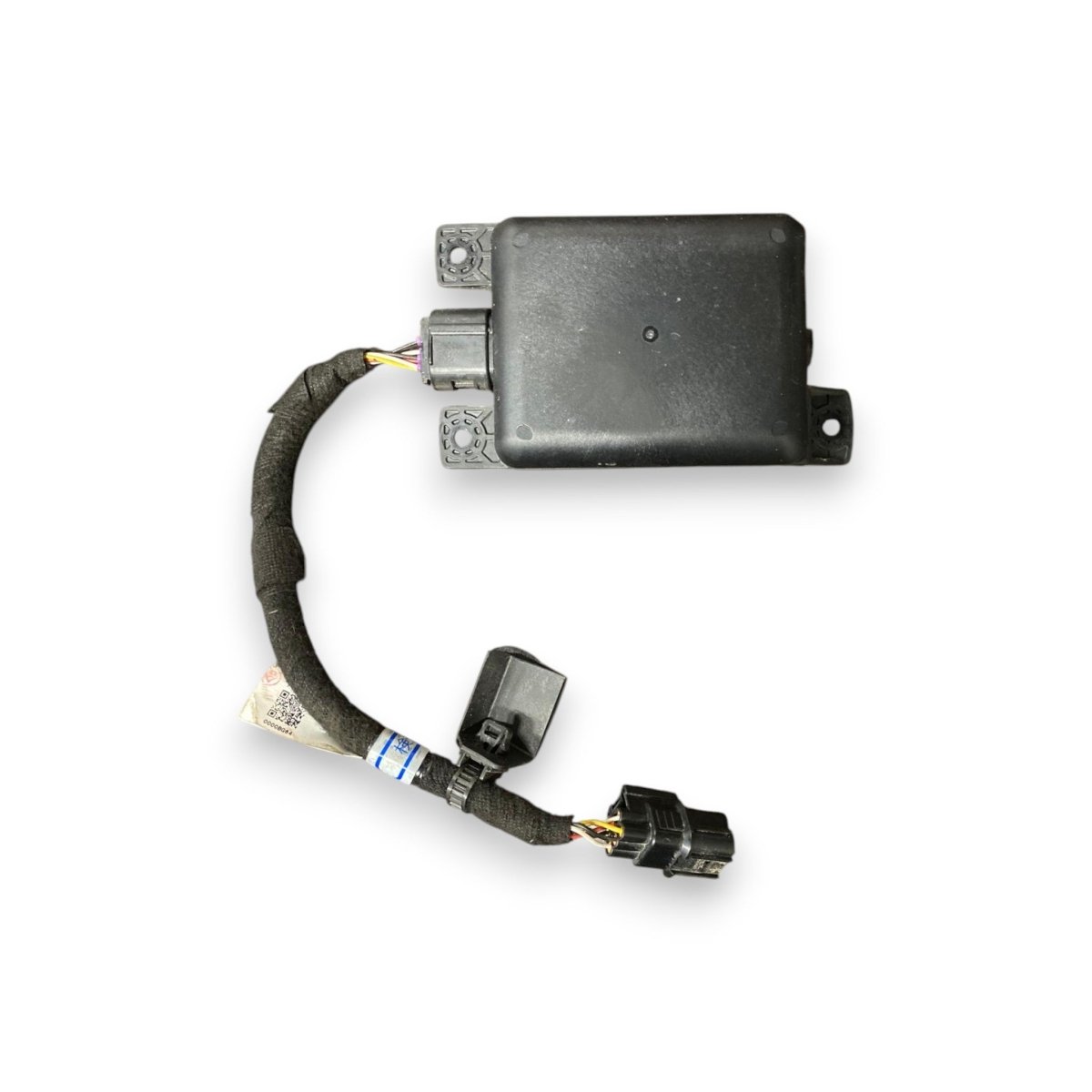 Centralina sensori di parcheggio Suzuki Swift (2017 - 2024) Cod: 3F500 - 80S02 - F&P CRASH SRLS - Ricambi Usati