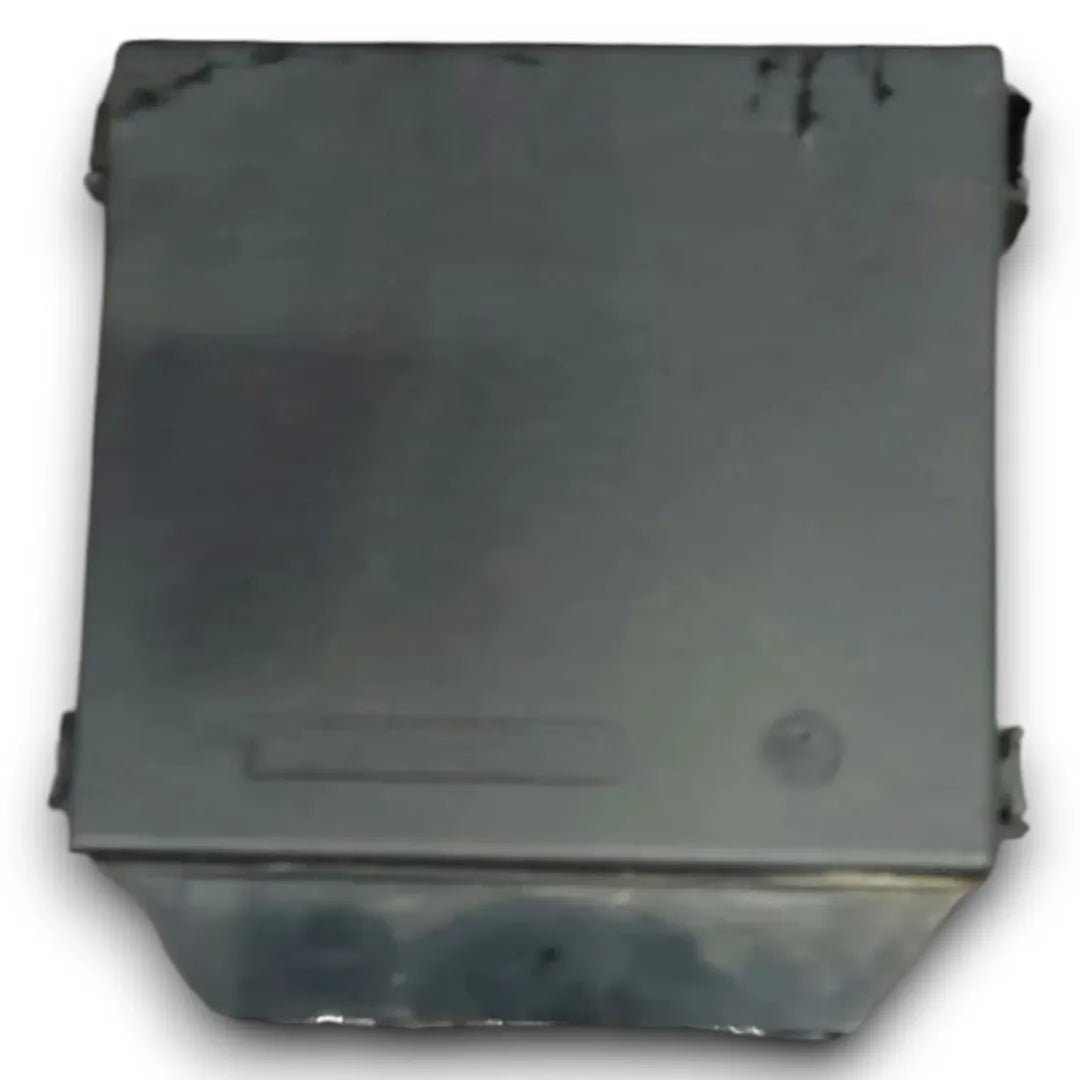 Centralina sensori di parcheggio Volkswagen Golf 2003–2009 OEM 1K0919283 A - F&P CRASH SRL - Ricambi Usati