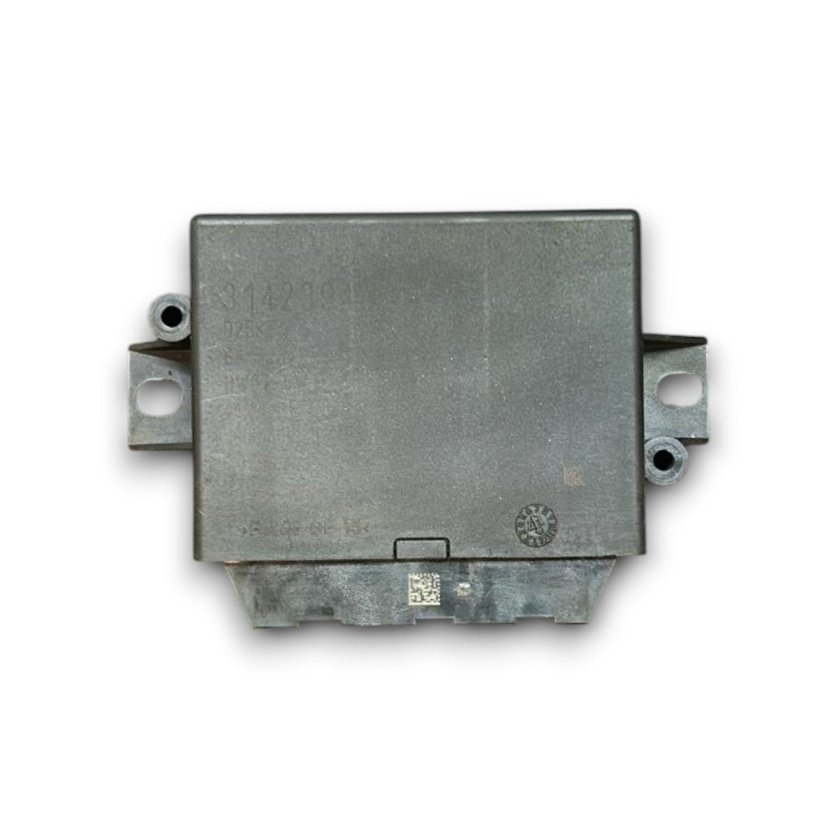 Centralina sensori di parcheggio Volvo V40 cod.31423948 (2012 > 2019) - F&P CRASH SRL - Ricambi Usati