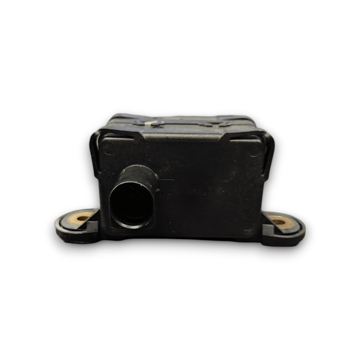 Centralina sensori imbardata / esp porsche cayenne 92a cod: 7p0907652 (2010 - 2017) - F&amp;P CRASH SRLS - Ricambi Usati