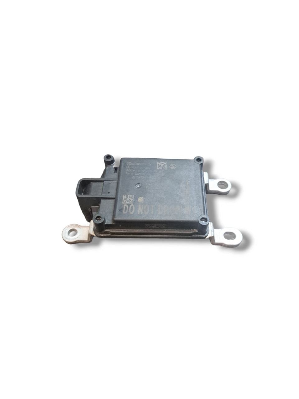 Centralina Sensori Parcheggio Anteriore Nissan Juke F16 (2020) COD:284386PA0B - F&P CRASH SRLS - Ricambi Usati