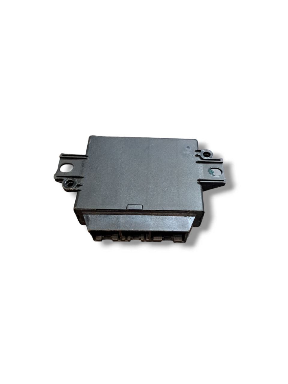 Centralina Sensori Parcheggio Audi A1 8X 1.4 TDI (2010-2018) COD:8X0919475AL - F&P CRASH SRLS - Ricambi Usati