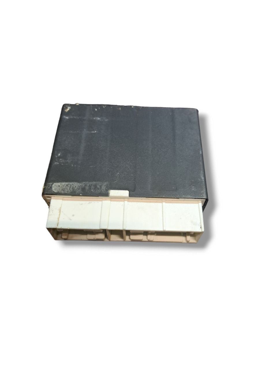 Centralina Sensori Parcheggio Bmw Serie 1 F40 (2022) COD:9865400 - F&P CRASH SRLS - Ricambi Usati