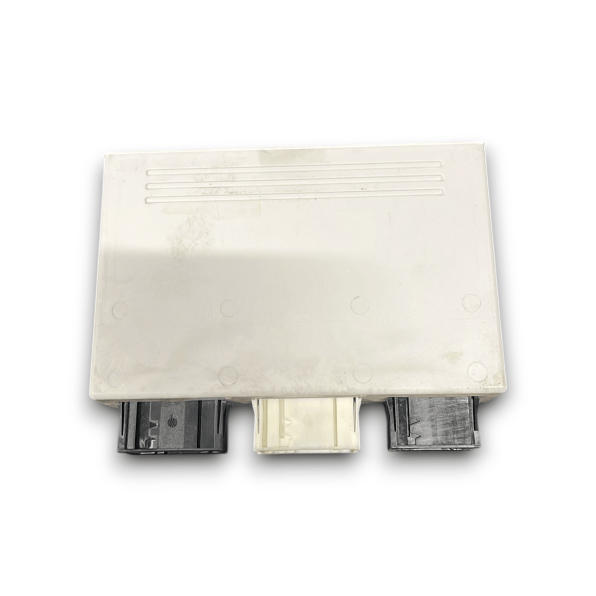 Centralina Sensori Parcheggio Bmw Serie I (E87) cod:6621 - 6982403 (2004 >2013) - F&P CRASH SRLS - Ricambi Usati