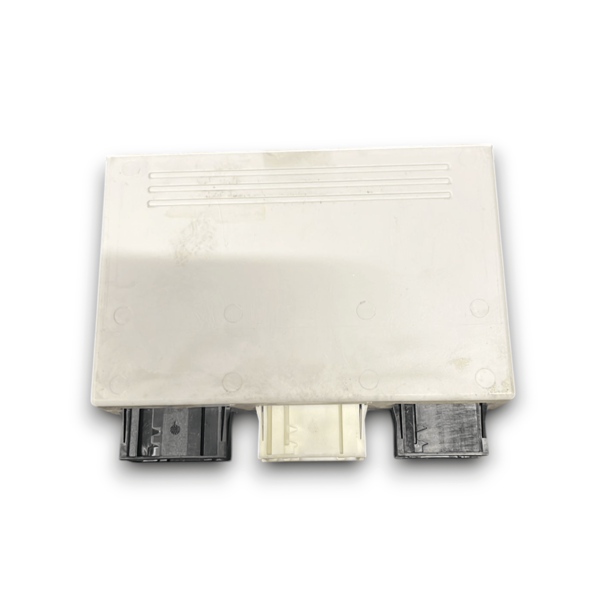 Centralina Sensori Parcheggio Bmw Serie I (E87) cod:6621 - 6982403 (2004 >2013) - F&P CRASH SRLS - Ricambi Usati