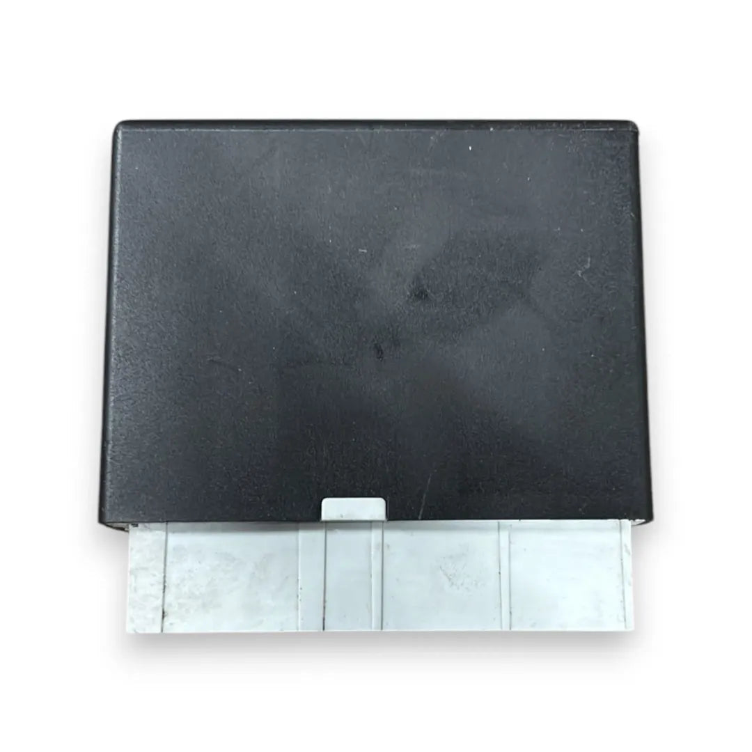 Centralina sensori parcheggio BMW X4 F26 OEM 66336881300 - F&P CRASH SRL - Ricambi Usati