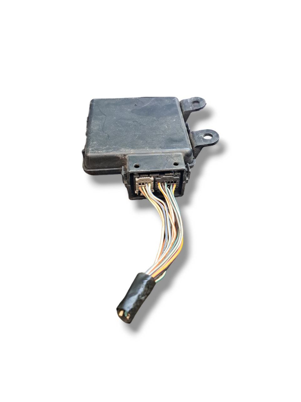 Centralina Sensori Parcheggio Chrysler Grand Voyager (2008) COD:05026153AC - F&P CRASH SRLS - Ricambi Usati