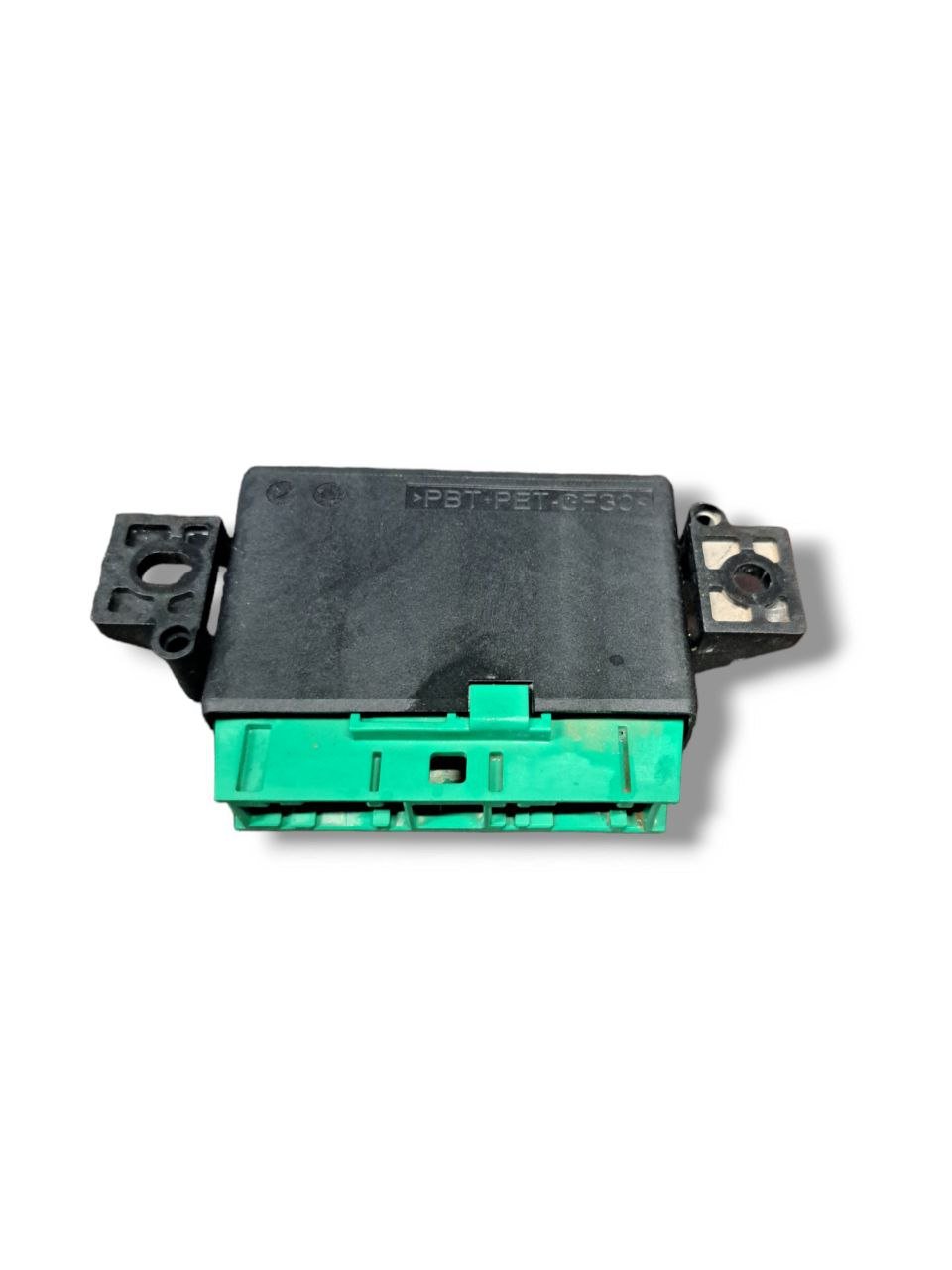 Centralina sensori parcheggio Citroen C3 (2016>) COD:9824532180 - F&P CRASH SRLS - Ricambi Usati