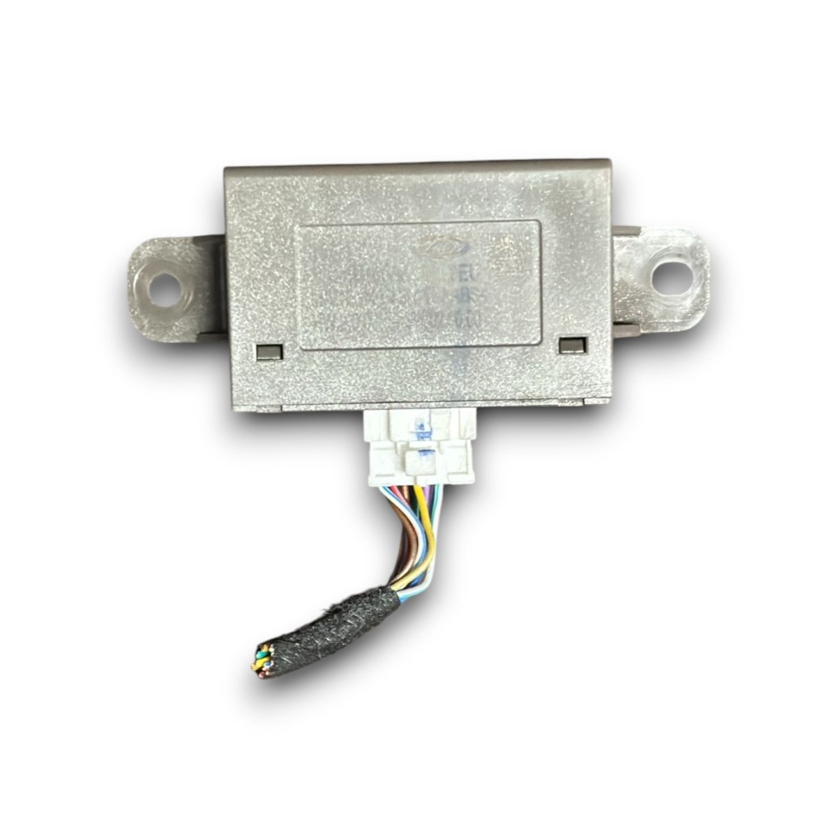 Parking sensor control unit dr 6.0 cod. 704000160aa (2022 >) - F&amp;P CRASH SRL - Used Parts