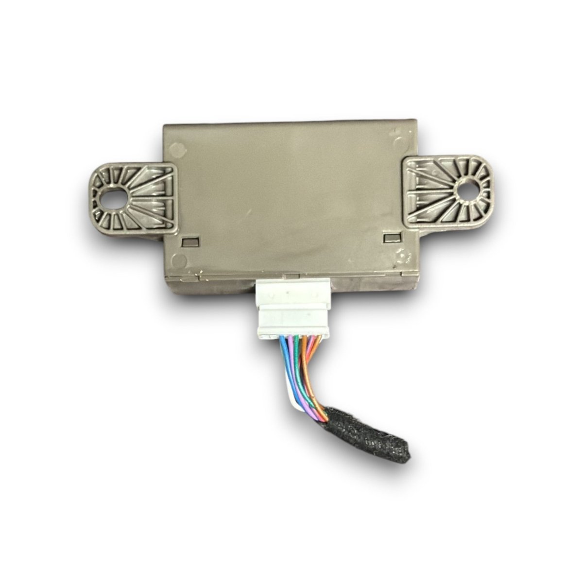 Parking sensor control unit dr 6.0 cod. 704000160aa (2022 >) - F&P CRASH SRL - Used Parts