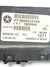 Centralina Sensori Parcheggio Fiat Freemont (2007 - 2015) COD:56054121AD - F&P CRASH SRLS - Ricambi Usati