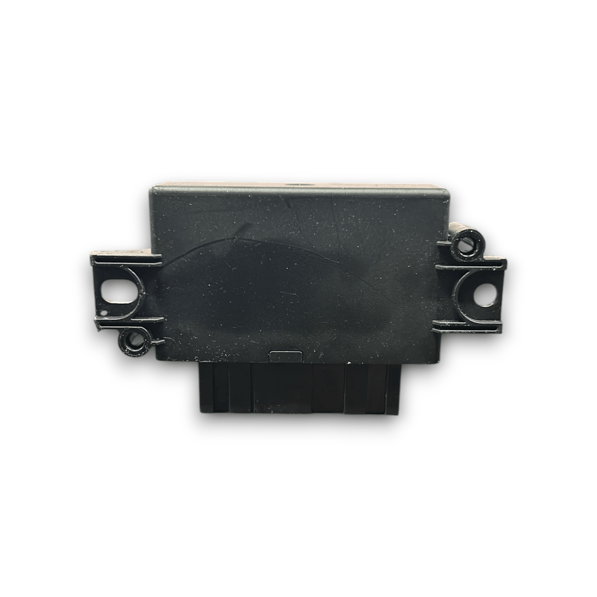 Centralina Sensori Parcheggio Ford Fiesta VII (2017 > 2023) cod:HU5T - 15K866 - CE - F&P CRASH SRLS - Ricambi Usati