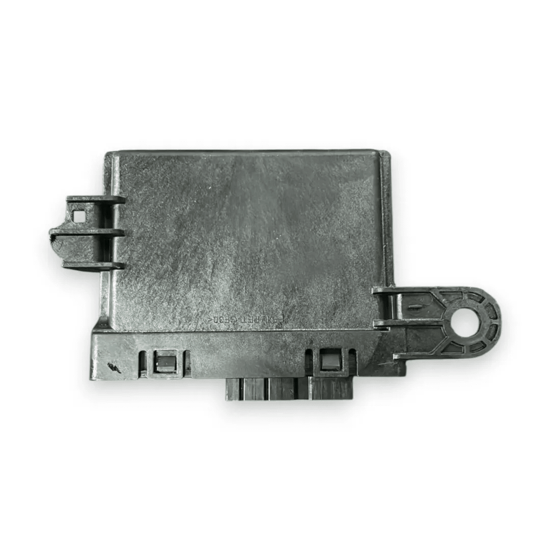 Dettaglio Centralina sensori di parcheggio Jeep Compass II 2017–2021 OEM K52112401AA - foto 2