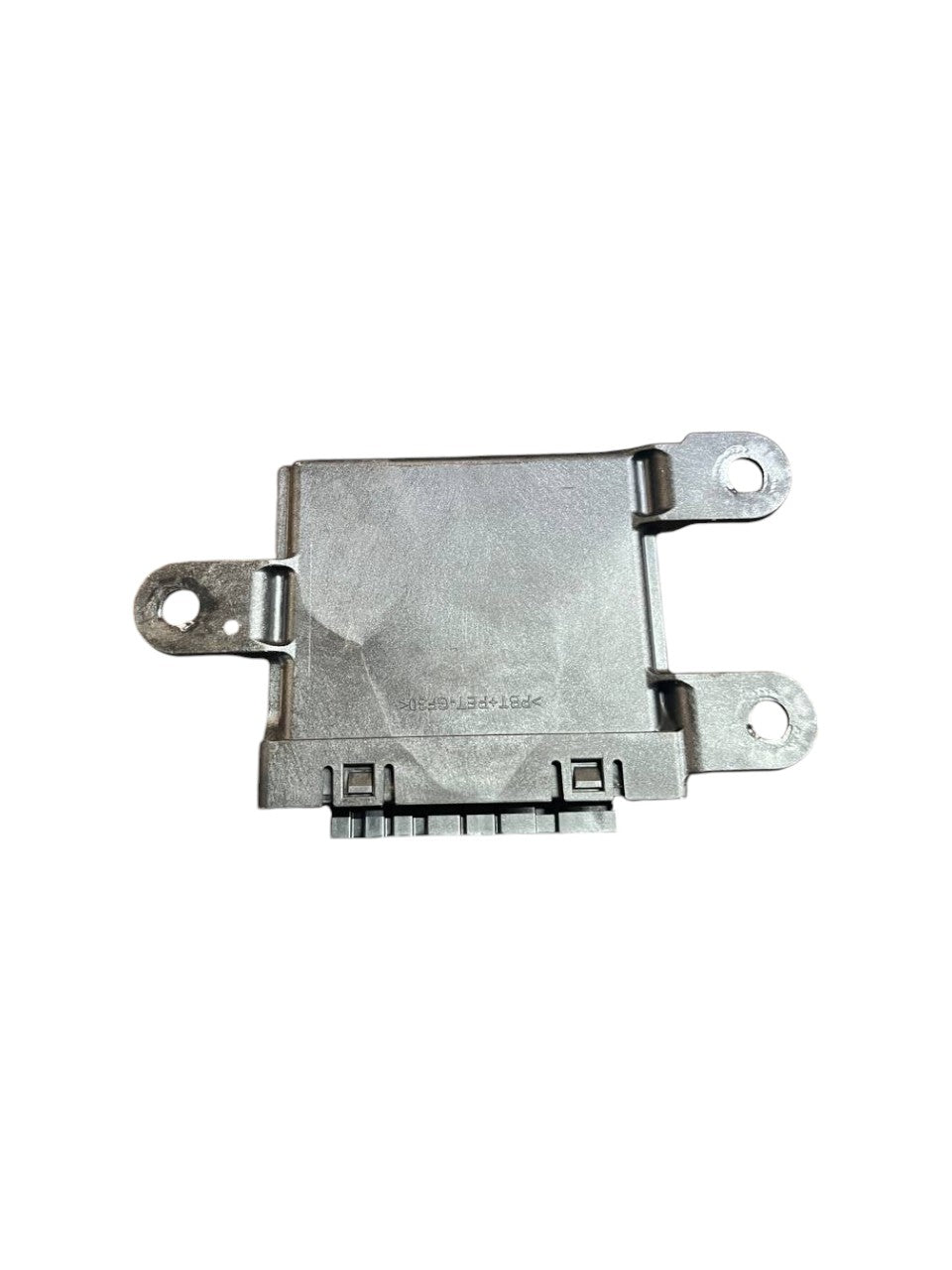 Centralina sensori parcheggio Maserati Ghibli / quattroporte (2013 - >) cod.670004819 - F&P CRASH SRLS - Ricambi Usati