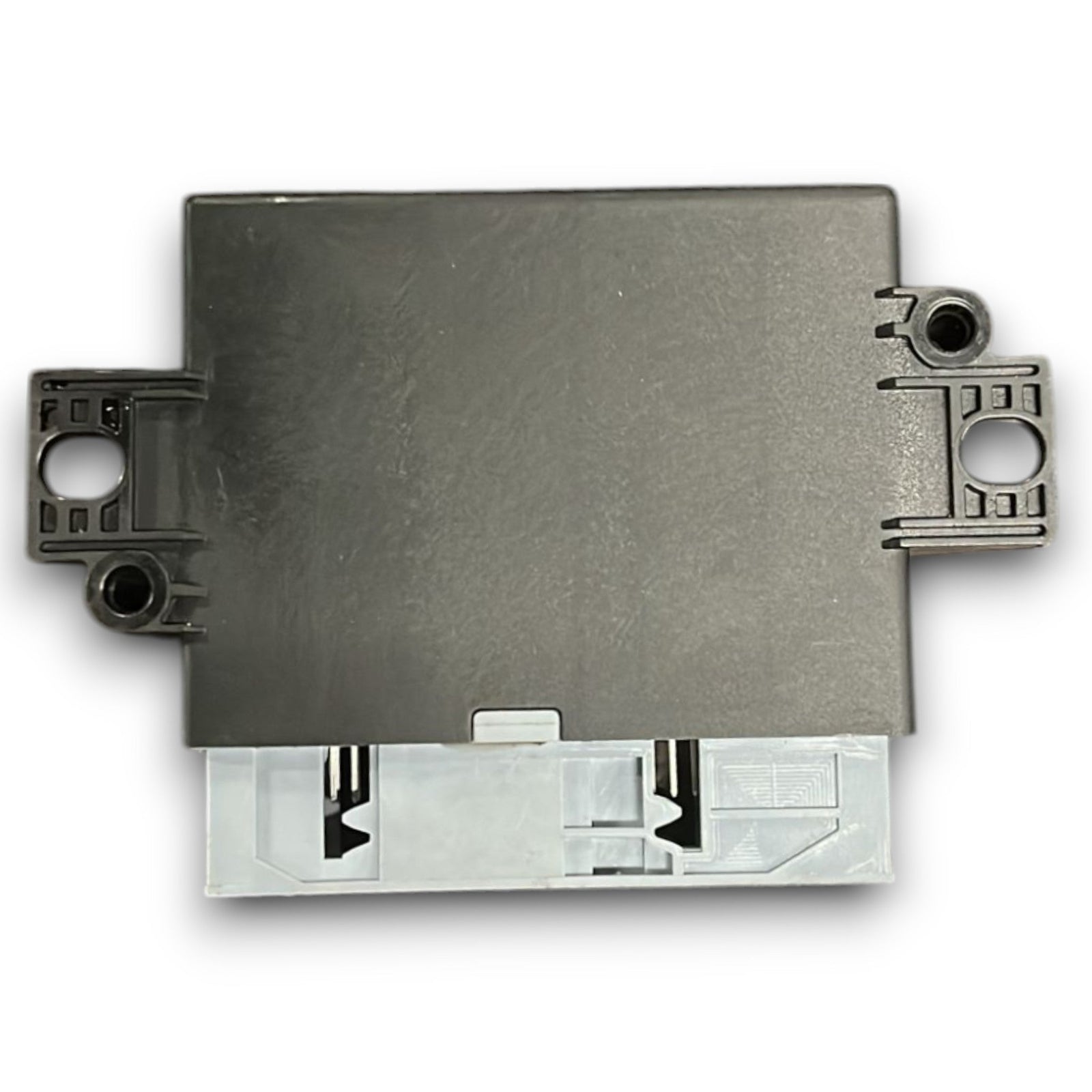 Centralina Sensori Parcheggio Mercedes Benz CLA (W117) cod:A0009006713 (2013 >2019) - F&P CRASH SRLS - Ricambi Usati