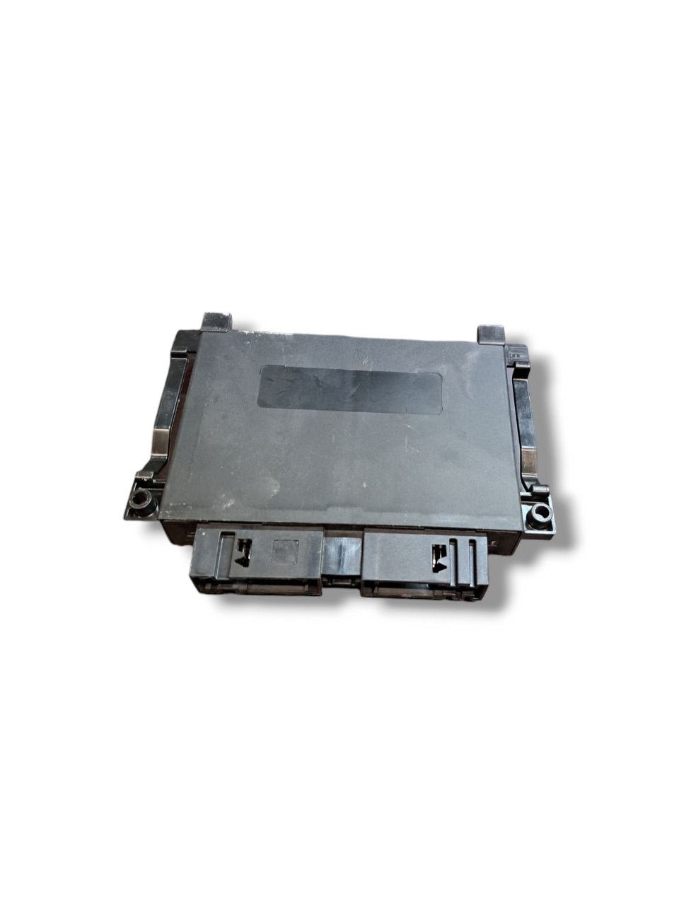 Centralina Sensori Parcheggio Mercedes-Benz Classe A W176 (2012-2018) COD:A2469002616 - F&P CRASH SRLS - Ricambi Usati