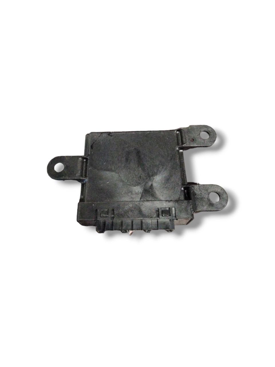 Centralina Sensori Parcheggio Opel Astra J (2009 - 2018) cod.22810361 - F&P CRASH SRLS - Ricambi Usati