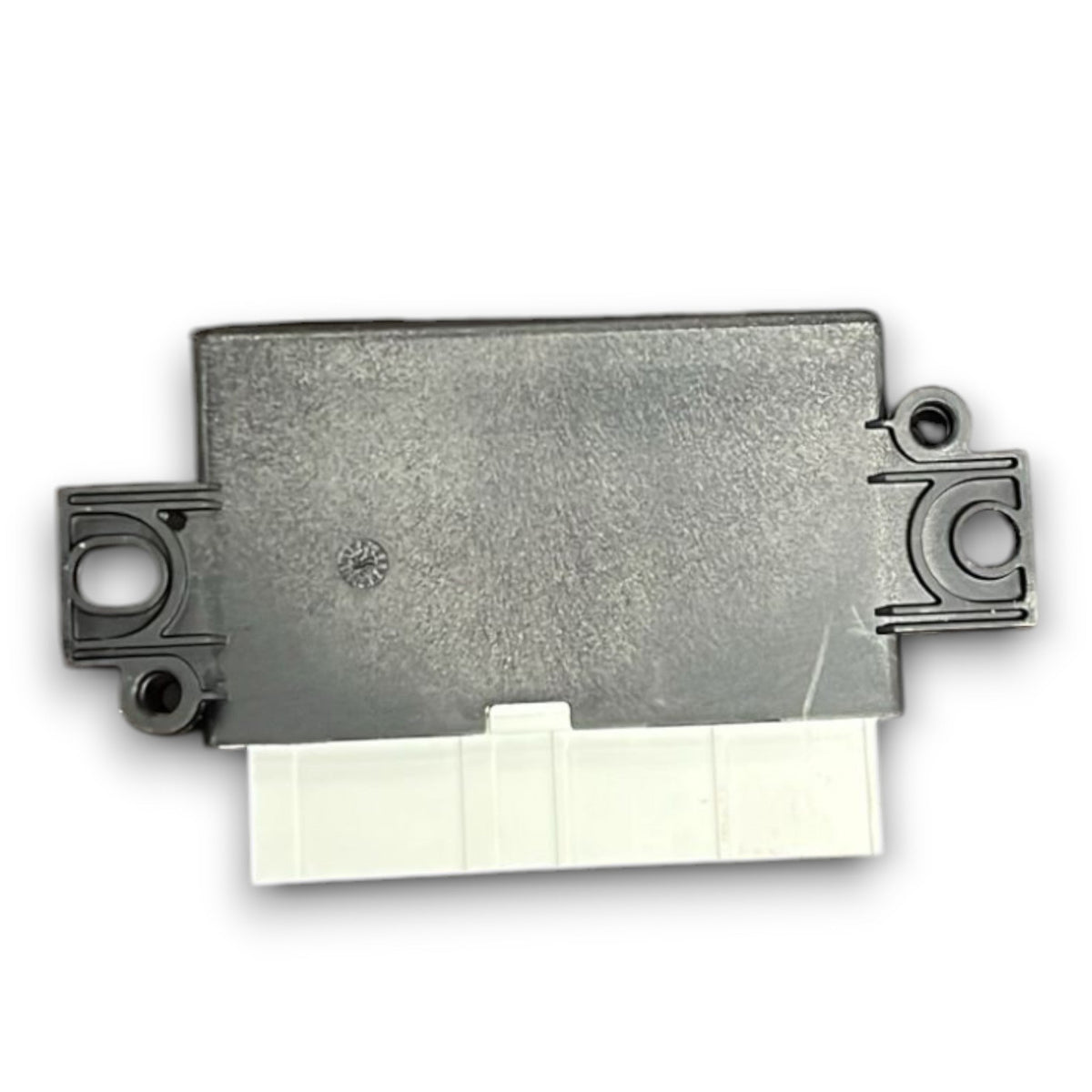 Centralina Sensori Parcheggio Opel Corsa F cod:9837674280 (2019 >) - F&P CRASH SRLS - Ricambi Usati