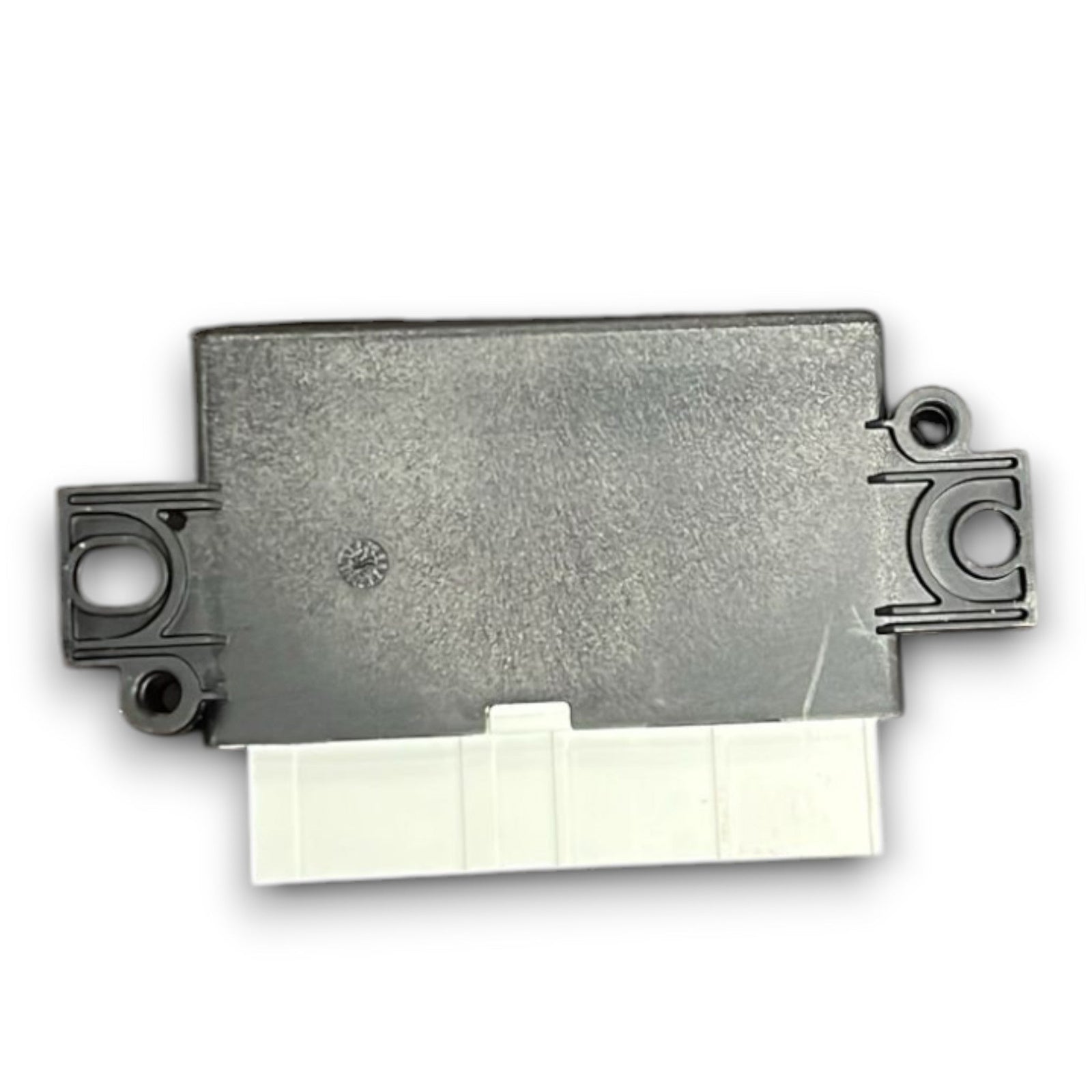 Centralina Sensori Parcheggio Opel Corsa F cod:9837674280 (2019 >) - F&P CRASH SRLS - Ricambi Usati