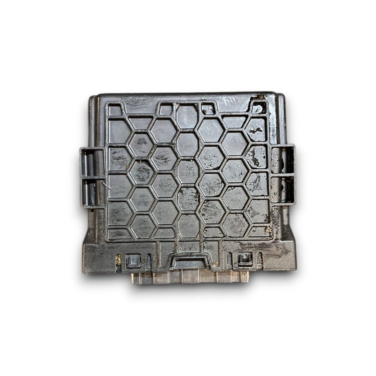 Centralina Sensori Parcheggio Opel Mokka A cod:13512359 (2012 >2019) - F&P CRASH SRLS - Ricambi Usati