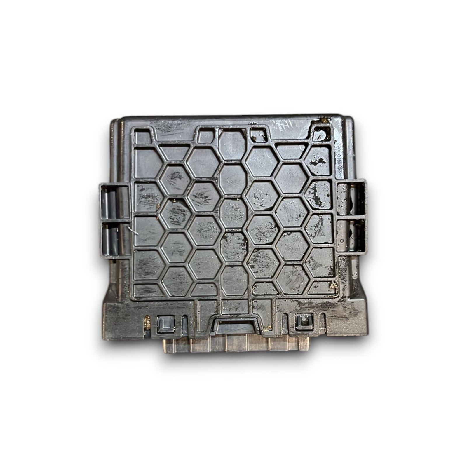 Centralina Sensori Parcheggio Opel Mokka A cod:13512359 (2012 >2019) - F&P CRASH SRLS - Ricambi Usati