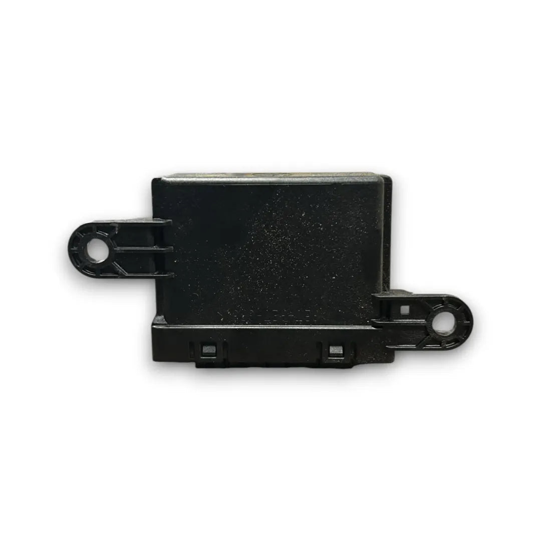 Dettaglio Centralina sensori di parcheggio Opel Mokka 2012–2016 OEM 13354532 - foto 2