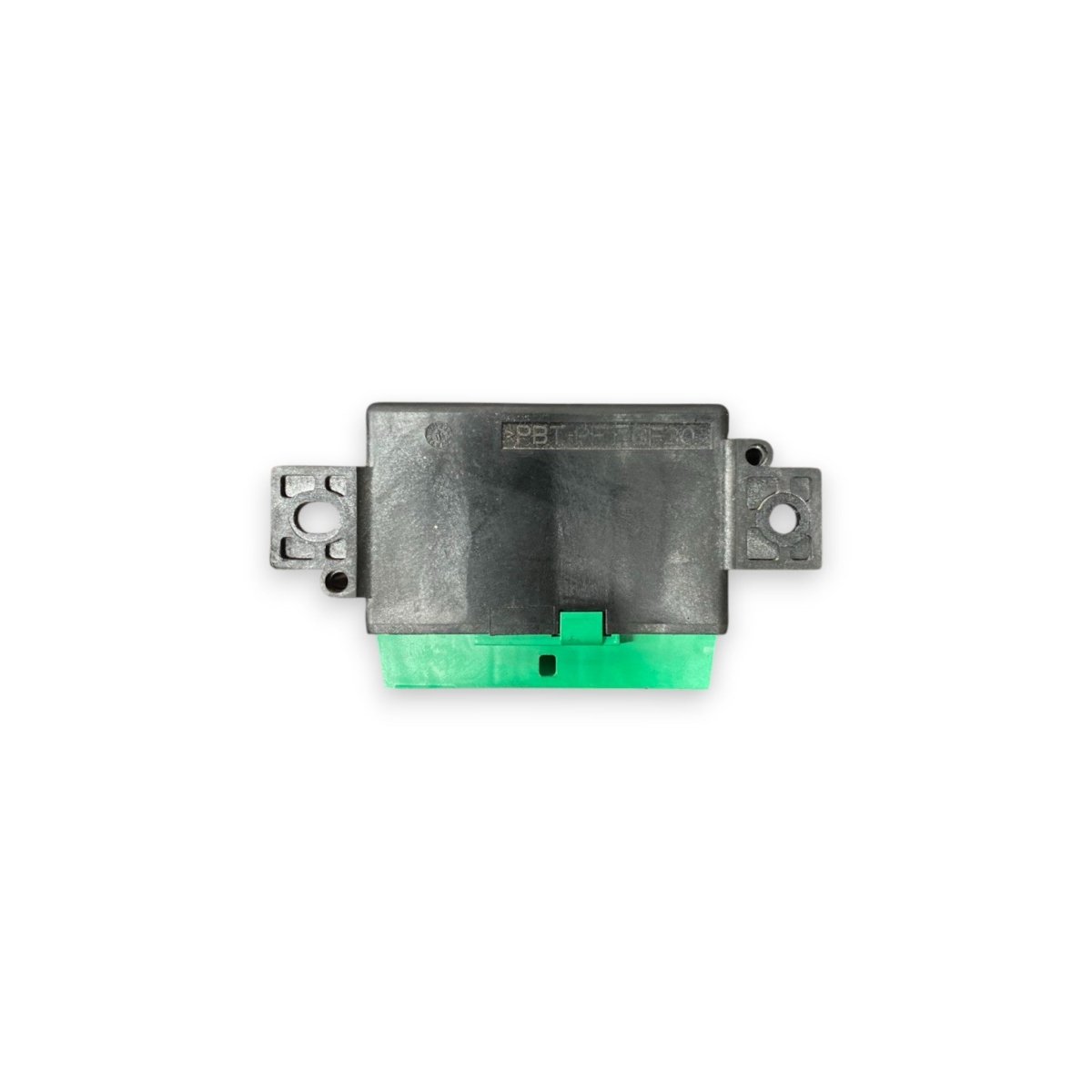 Centralina sensori parcheggio peugeot 2008 i Cod: 9675749680 (2008 - 2016) - F&P CRASH SRLS - Ricambi Usati