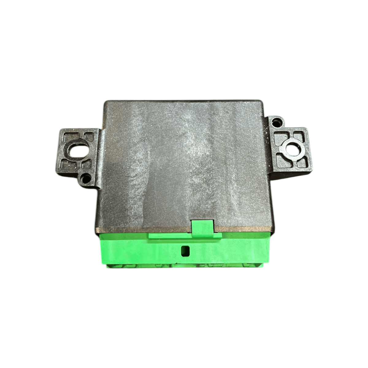 Centralina Sensori Parcheggio Peugeot 208 I cod:0263004545 (2012 >2019) - F&P CRASH SRLS - Ricambi Usati