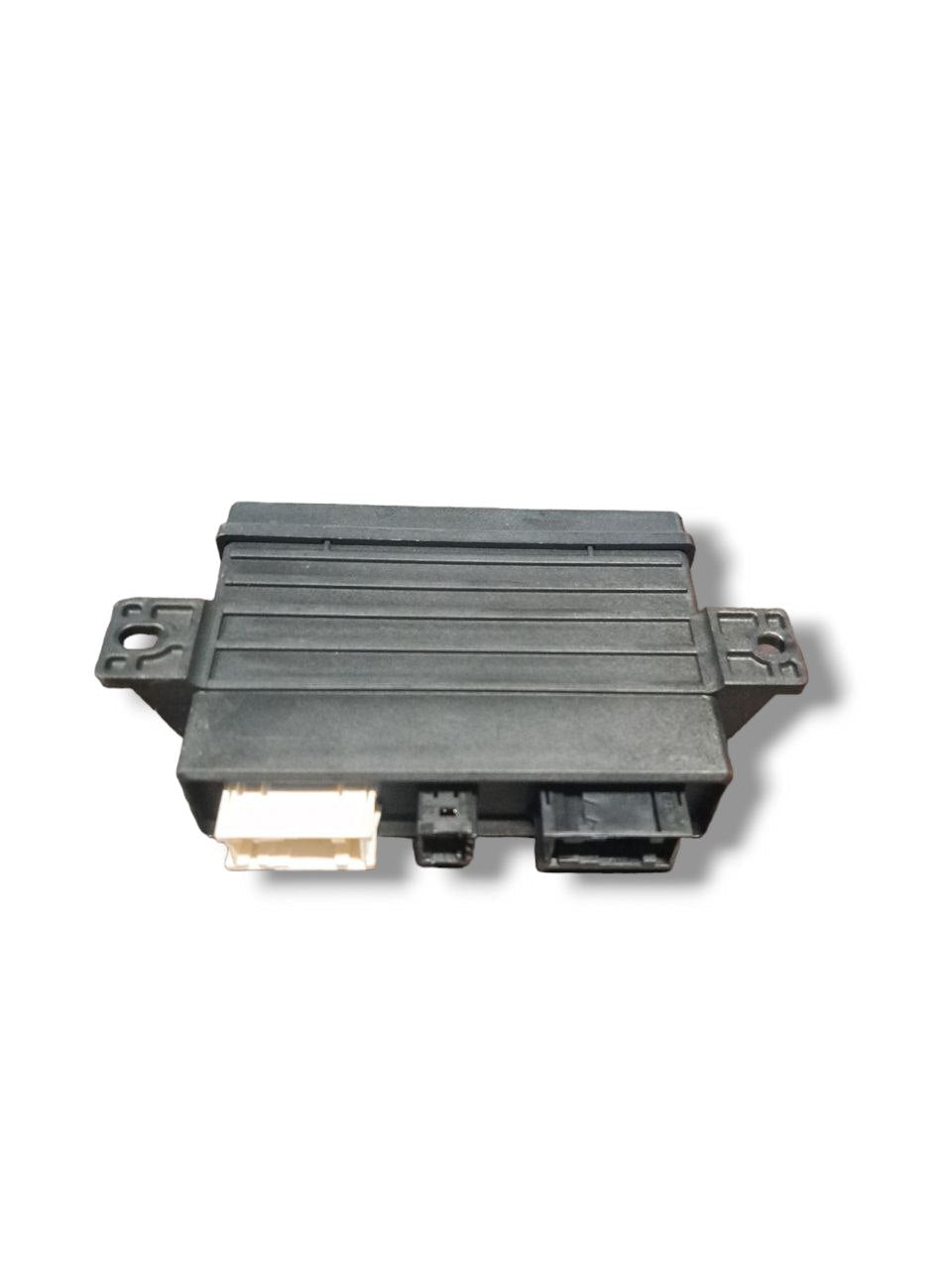 Centralina Sensori Parcheggio Peugeot 3008 (2009 - 2016) COD:9663821780 - F&P CRASH SRLS - Ricambi Usati