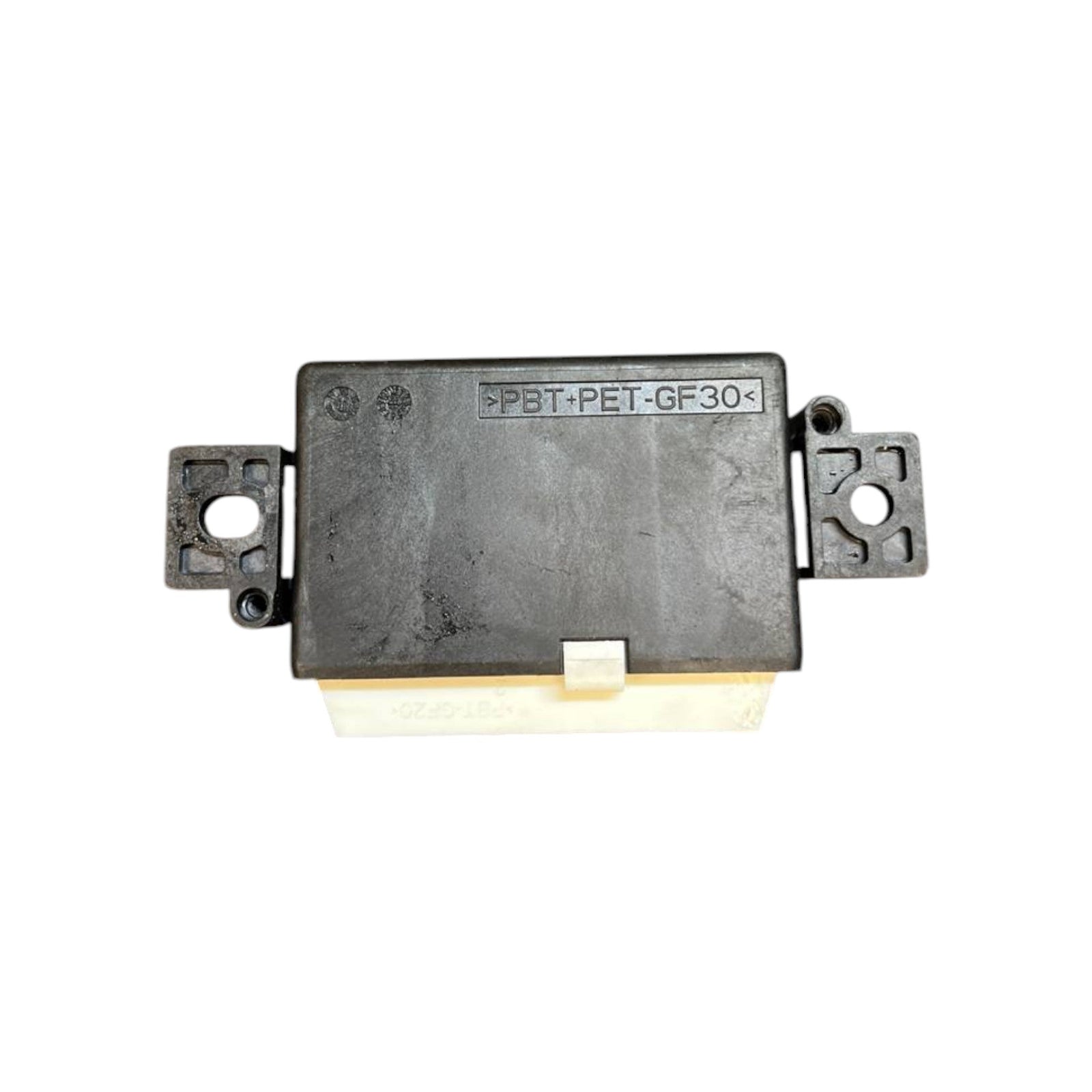 Centralina sensori parcheggio Renault Master III (2010 - 2024) cod.259901468R - F&P CRASH SRLS - Ricambi Usati