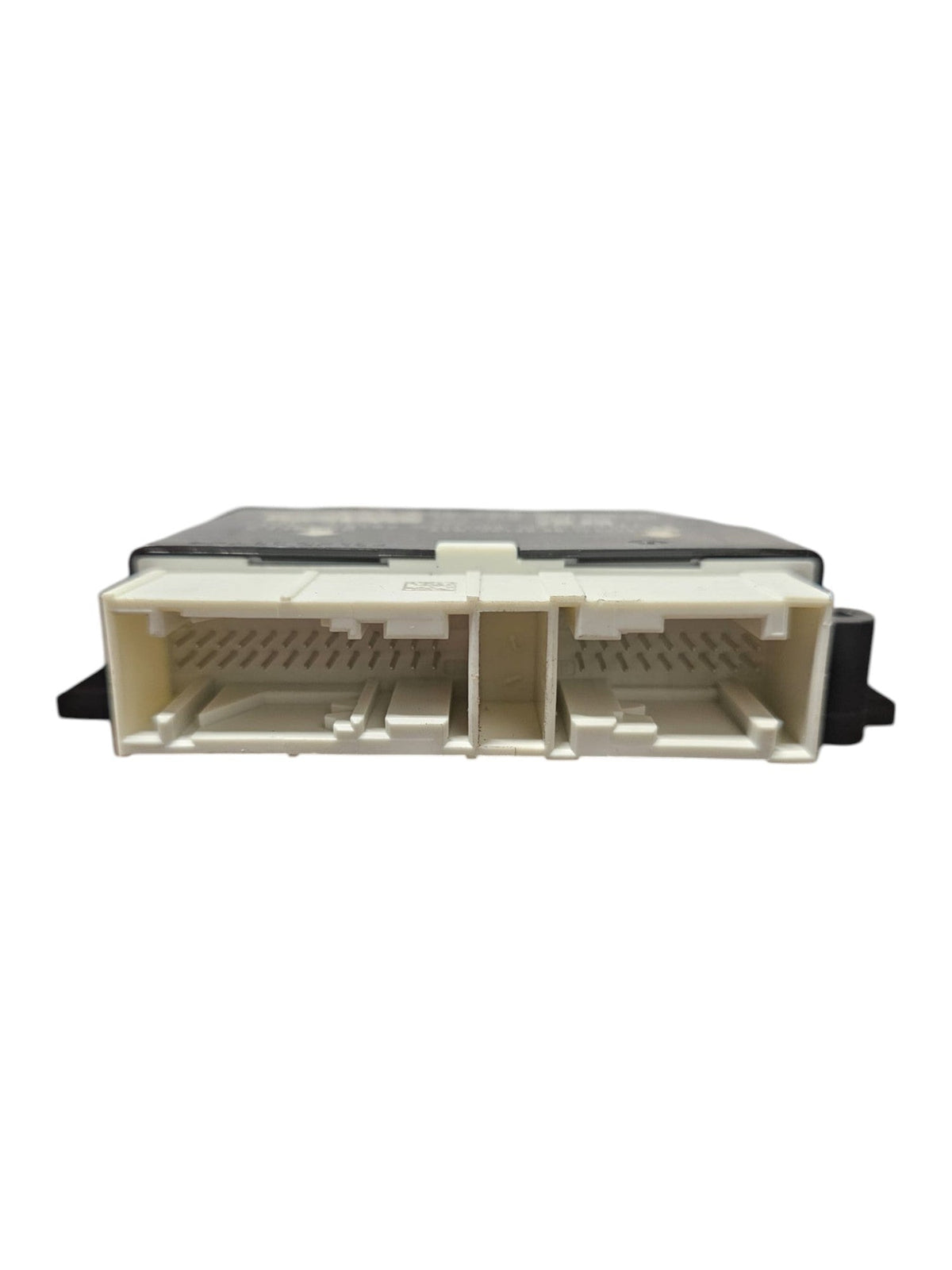 Centralina Sensori Parcheggio Volkswagen Golf 7.5 Cod:5QA919298C (2017 - 2021) - F&P CRASH SRLS - Ricambi Usati