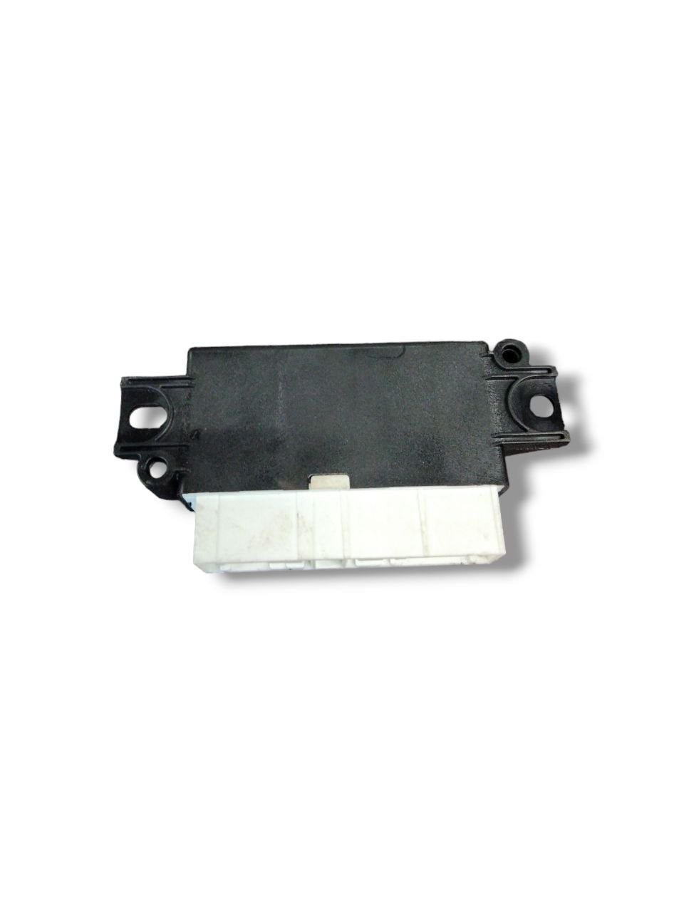 Centralina sensori parcheggio Volkswagen Golf VII (2012-2019) cod.5q0919294K - F&P CRASH SRLS - Ricambi Usati