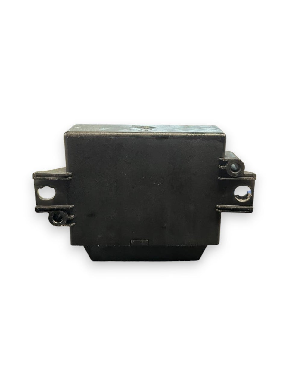 Centralina Sensori Parcheggio Volkswagen Up (2011>) cod: 1S0919475B - F&P CRASH SRLS - Ricambi Usati